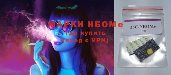 прущая мука Богородицк