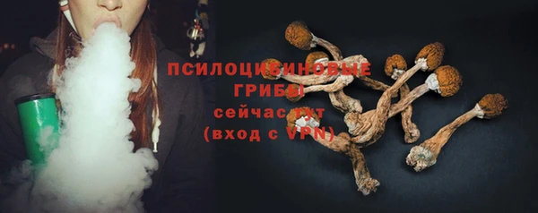 мескалин Бронницы