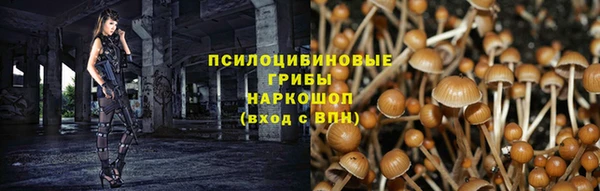 гашиш Богородск